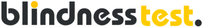 BlindnessTest.com