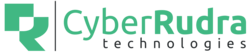 CyberRudra Technologies logo